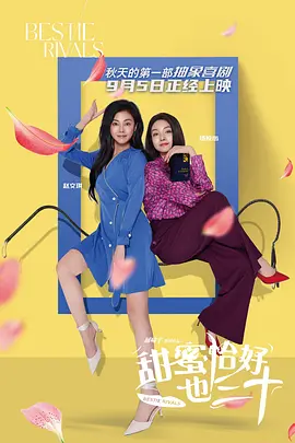 国产高清一级片